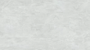 Виниловый ламинат Ideal Flooring Easy Tile LVT, 54005 Grigio, 1 м.кв.
